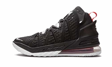 Nike LeBron 18 Schuhe