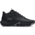 Under Armour Lockdown 7 Herren-Sneaker, Schwarz