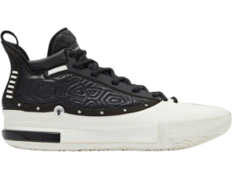 361 Joker 1 Ace Schwarz