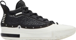 361 Joker 1 Ace Schwarz