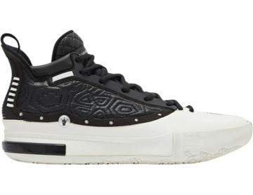 361 Joker 1 Ace Schwarz