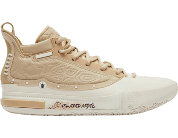 361 Joker 1 Champion Weiß