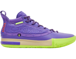 361 Joker 1 Joker Lila