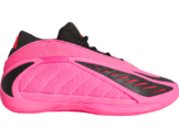 adidas Anthony Edwards 2 Lucid Pink Rosa