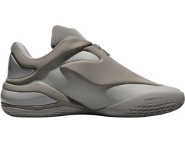 Converse Shai 001 Ares Grey Grau