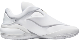 Converse Shai 001 Clean Slate Weiß