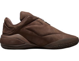 Converse Shai 001 Truffles Braun