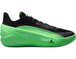 Jordan Luka 5 Venom Grün F302