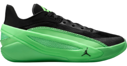 Jordan Luka 5 Venom Grün F302