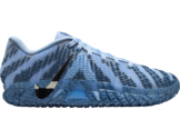 Nike Ja 3 Cobalt Bliss Blau