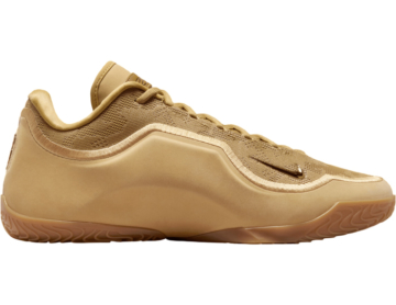 Nike Lebron Xxiii Honor Society Gelb F701