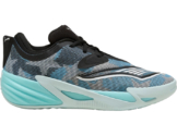 Puma All-pro Nitro 2 Blau