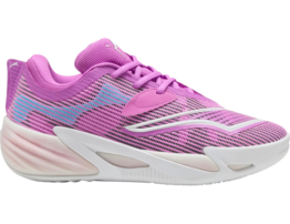 Puma All-pro Nitro 2 Rosa