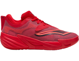 Puma All-pro Nitro 2 Rot F04