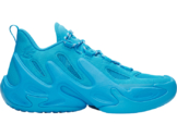 Under Armour Curry 13 Blau F419